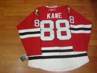 cheap NHL Jerseys-11